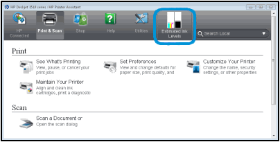 Samsung easy printer manager scan application download mac
