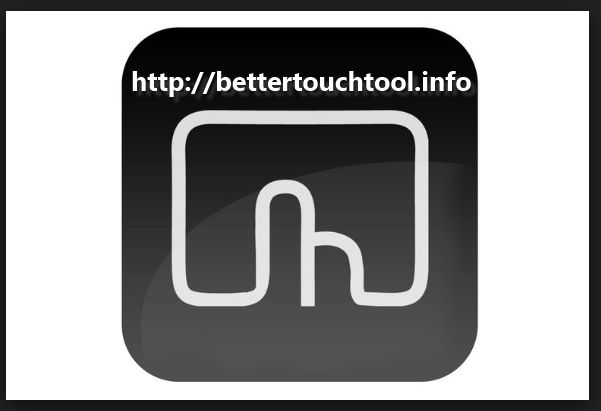 better touch tool free download