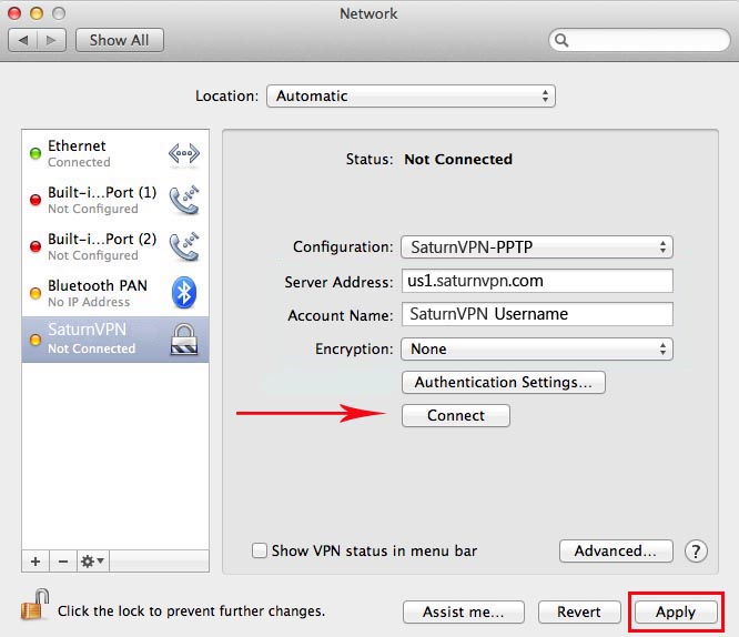 Cisco Vpn Anyconnect For Mac Download